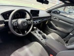 2026 Civic Thumbnail 13