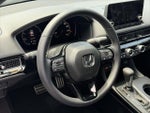 2026 Civic Thumbnail 14