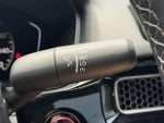 2026 Civic Thumbnail 23