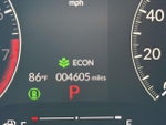 2026 Civic Thumbnail 25