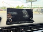 2026 Civic Thumbnail 26