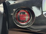 2026 Civic Thumbnail 29