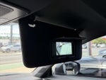 2026 Civic Thumbnail 33