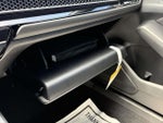 2026 Civic Thumbnail 34