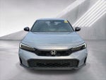 2026 Civic Thumbnail 29