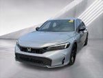 2026 Civic Thumbnail 30