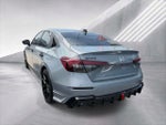 2026 Civic Thumbnail 31