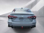 2026 Civic Thumbnail 32