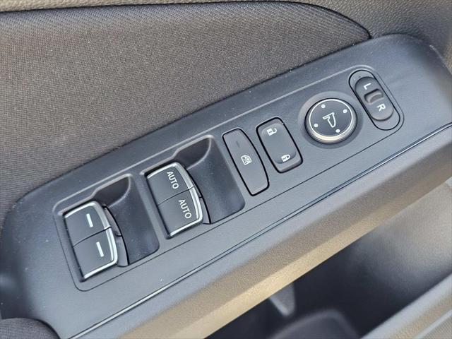 2026 Honda Civic - $29,200