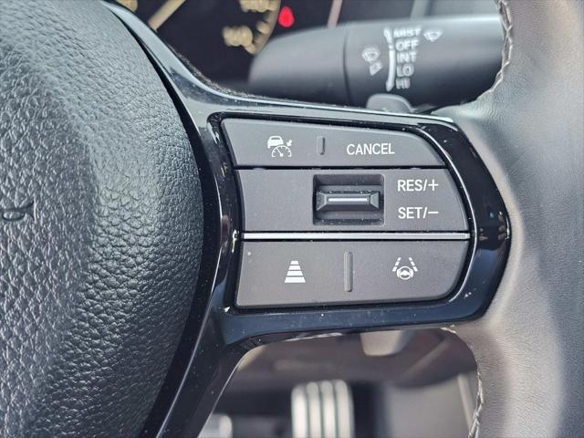 2026 Honda Civic - $29,200