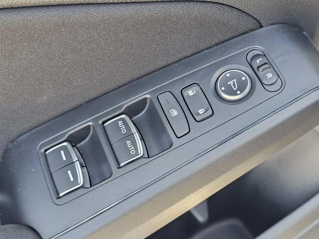 2026 Honda Civic - $28,300