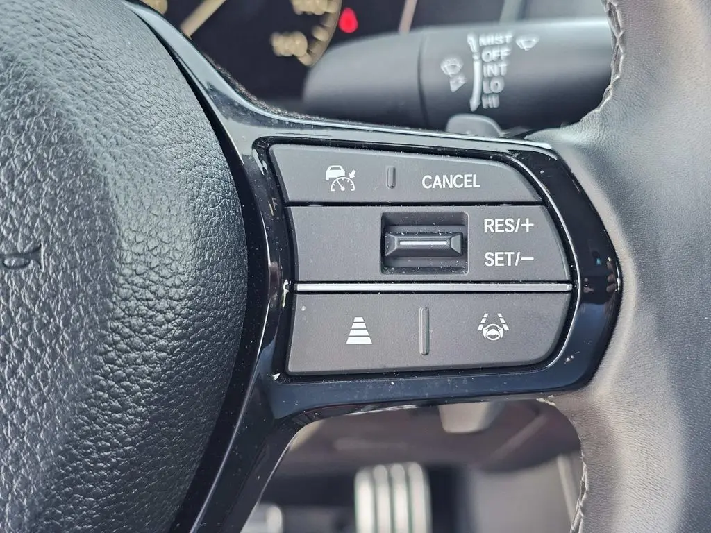 2026 Honda Civic - $28,300