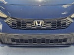 2026 Civic Thumbnail 3