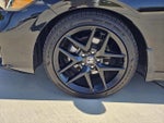 2026 Civic Thumbnail 6