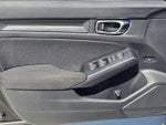 2026 Civic Thumbnail 16