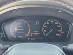 2026 Civic Thumbnail 25