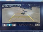 2026 Civic Thumbnail 33