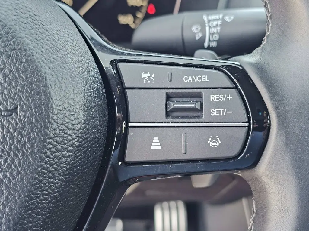 2026 Honda Civic - $28,300