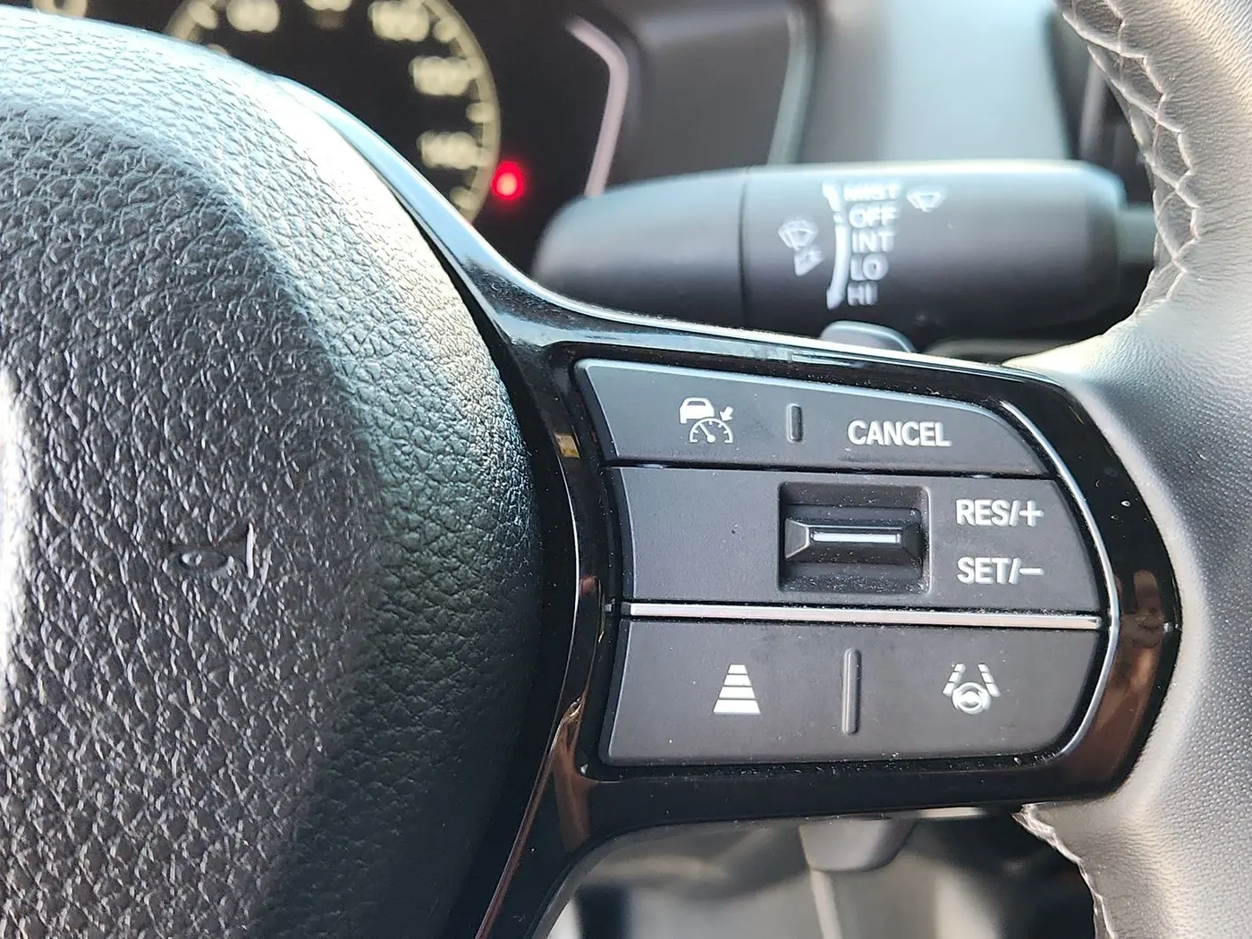 2026 Honda Civic - $27,902