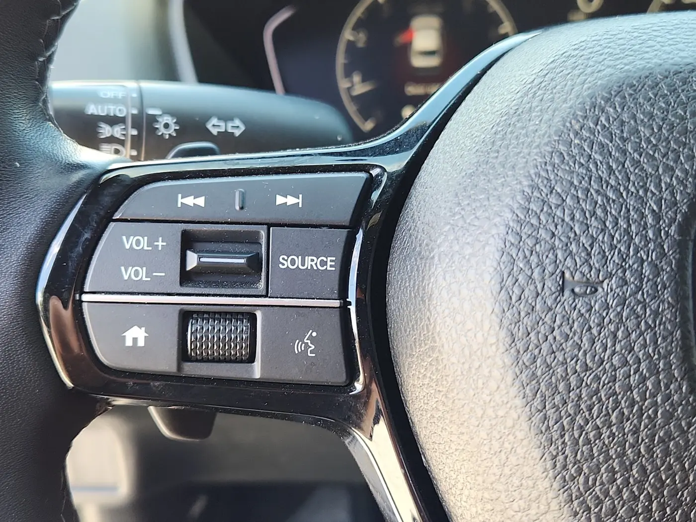 2026 Honda Civic - $27,502