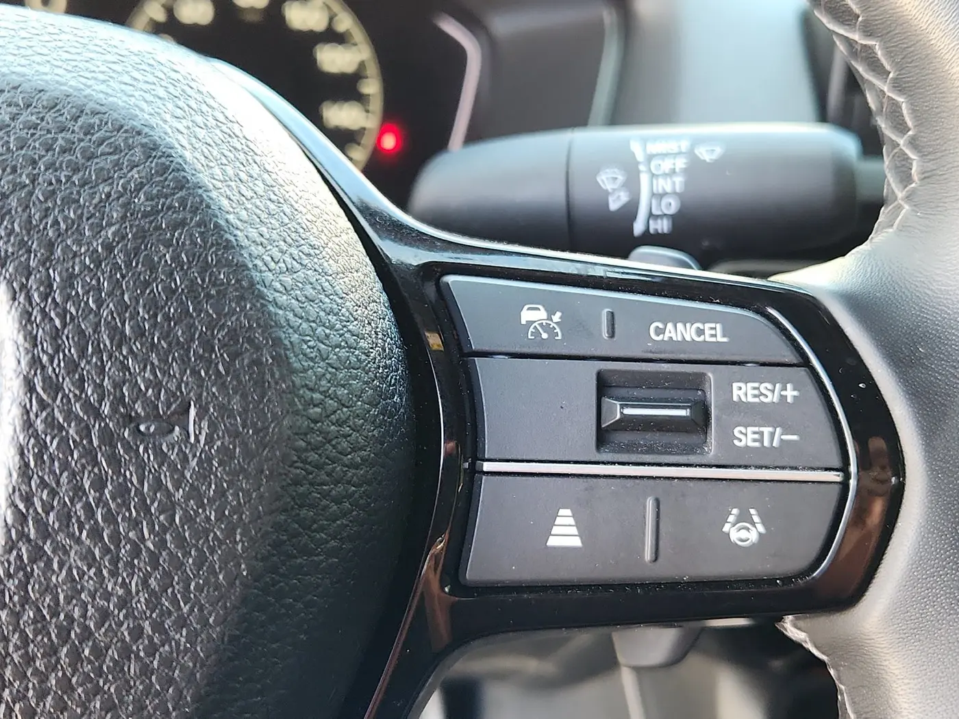 2026 Honda Civic - $27,502