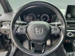 2022 Civic Thumbnail 9
