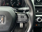 2022 Civic Thumbnail 11