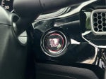2022 Civic Thumbnail 31