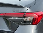 2022 Civic Thumbnail 9