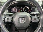 2022 Civic Thumbnail 19