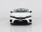 2022 Civic Thumbnail 5