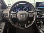 2022 Civic Thumbnail 10
