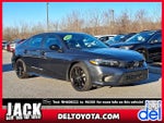 2022 Civic Thumbnail 1