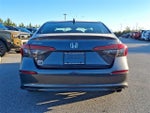 2022 Civic Thumbnail 5