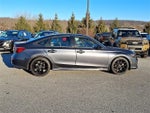2022 Civic Thumbnail 7