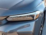 2022 Civic Thumbnail 9