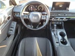 2022 Civic Thumbnail 11