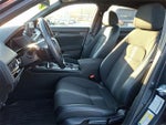 2022 Civic Thumbnail 13