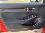 2023 Civic Thumbnail 20