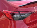2023 Civic Thumbnail 11