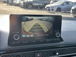 2023 Civic Thumbnail 31