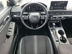 2023 Civic Thumbnail 11