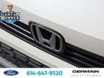 2023 Civic Thumbnail 15