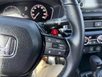 2023 Civic Thumbnail 10