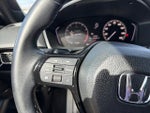 2023 Civic Thumbnail 11