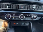 2023 Civic Thumbnail 14