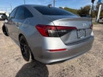 2023 Civic Thumbnail 24