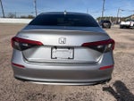 2023 Civic Thumbnail 25
