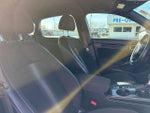 2023 Civic Thumbnail 35