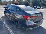2023 Civic Thumbnail 2